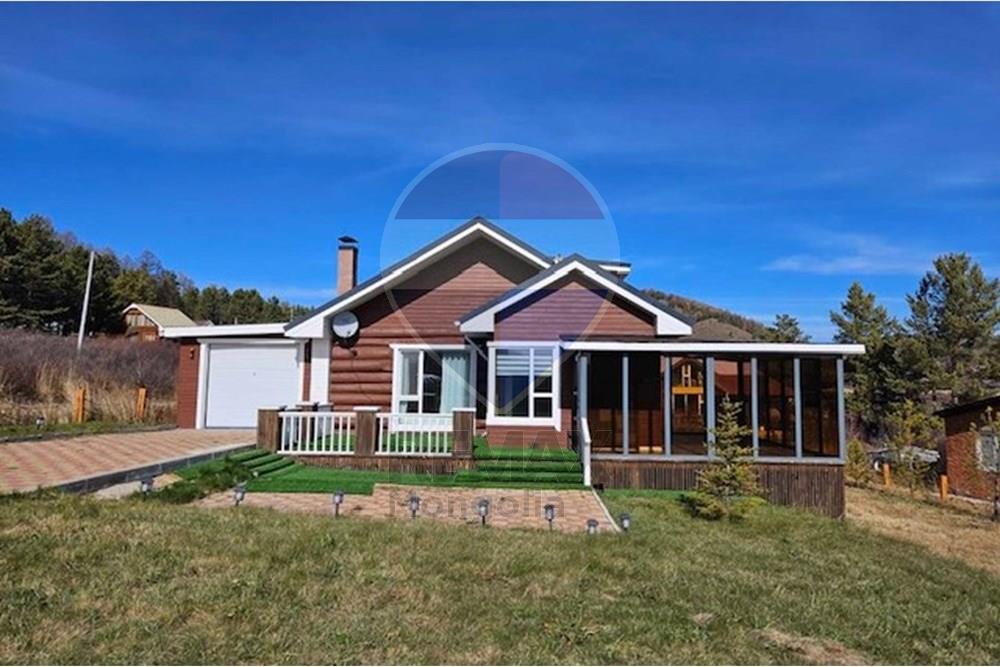 Residential - Terraced House - Chingeltei, Mongolia - MN - image20.jpeg - 119030132-22