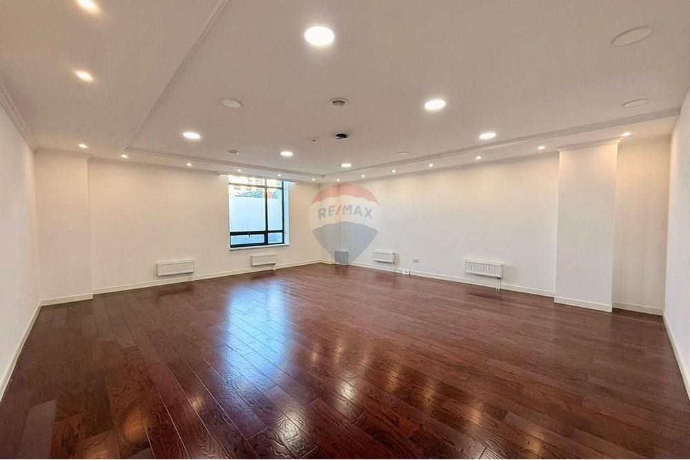 Comercial - Lojas - Хан-Уул, Монгол - MN - 5.jpg - 119012370-123