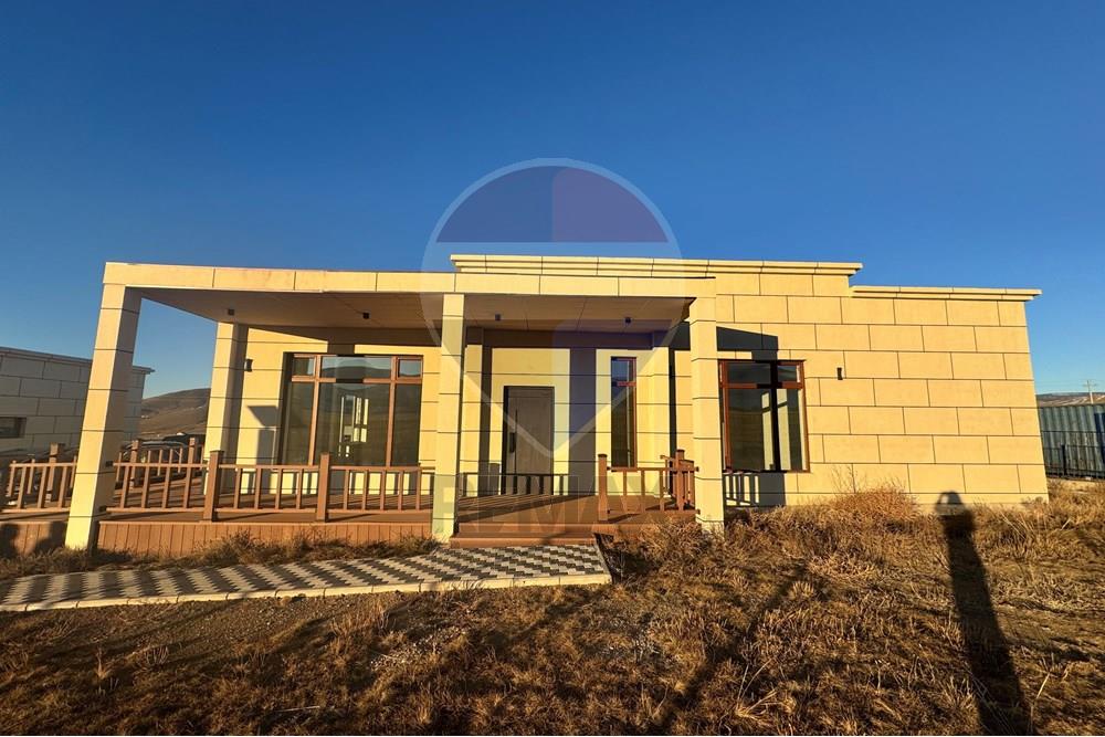 Residential - Penthouse - Khan-Uul, Mongolia - MN - IMG_2341.jpeg - 119012399-18