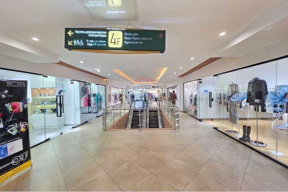 Commercial - Commercial/Retail - Bayanzurkh, Mongolia - MN - viber_image_2025-09-28_14-27-34-946.jpg - 119012246-270