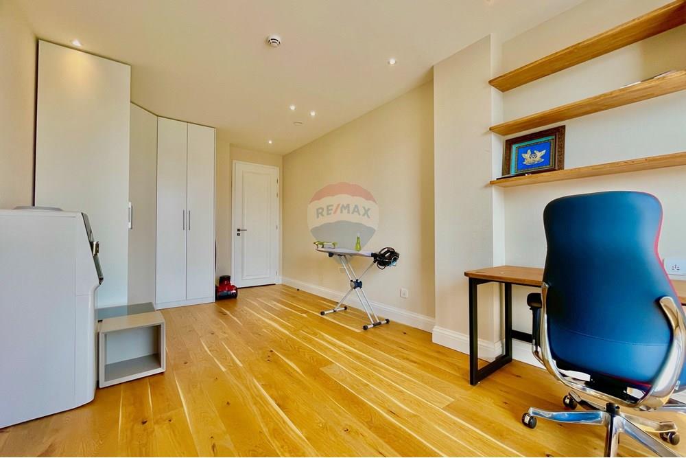 Wohnung - Wohnung - Хан-Уул, Монгол - MN - IMG_6570.jpg - 119012131-250