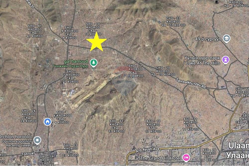 Comercial - Terrenos - Сонгинохайрхан, Монгол - MN - Screenshot 2025-08-15 at 8.21.53 PM.jpeg - 119012152-345