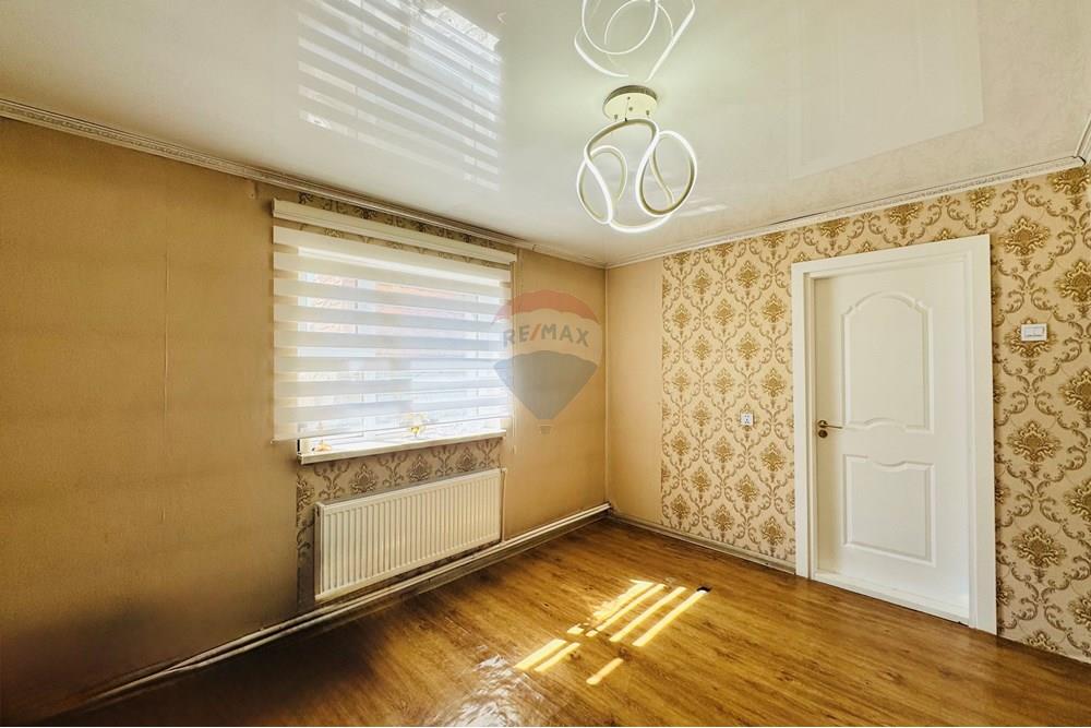 Résidentiel - Maison en rangée - Сонгинохайрхан, Монгол - MN - IMG_2346.jpeg - 119012241-188