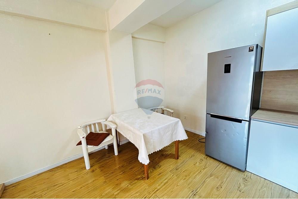 Residential - Condo/Apartment - Bayanzurkh, Mongolia - MN - IMG_7263.jpg - 119012371-346