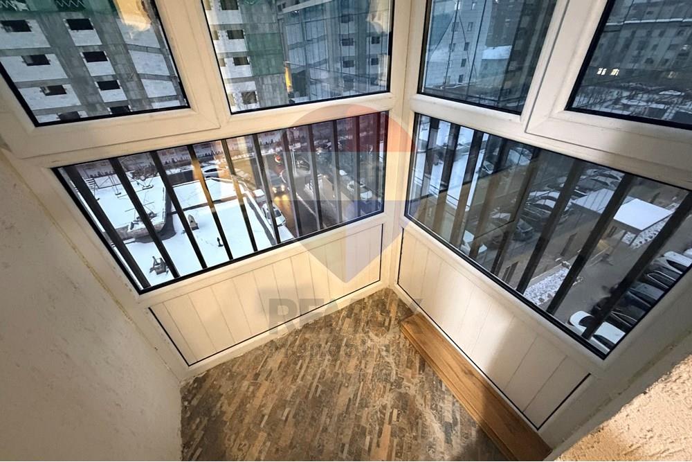 Residential - Condo/Apartment - Sukhbaatar, Mongolia - MN - IMG_9881.jpeg - 119012241-221