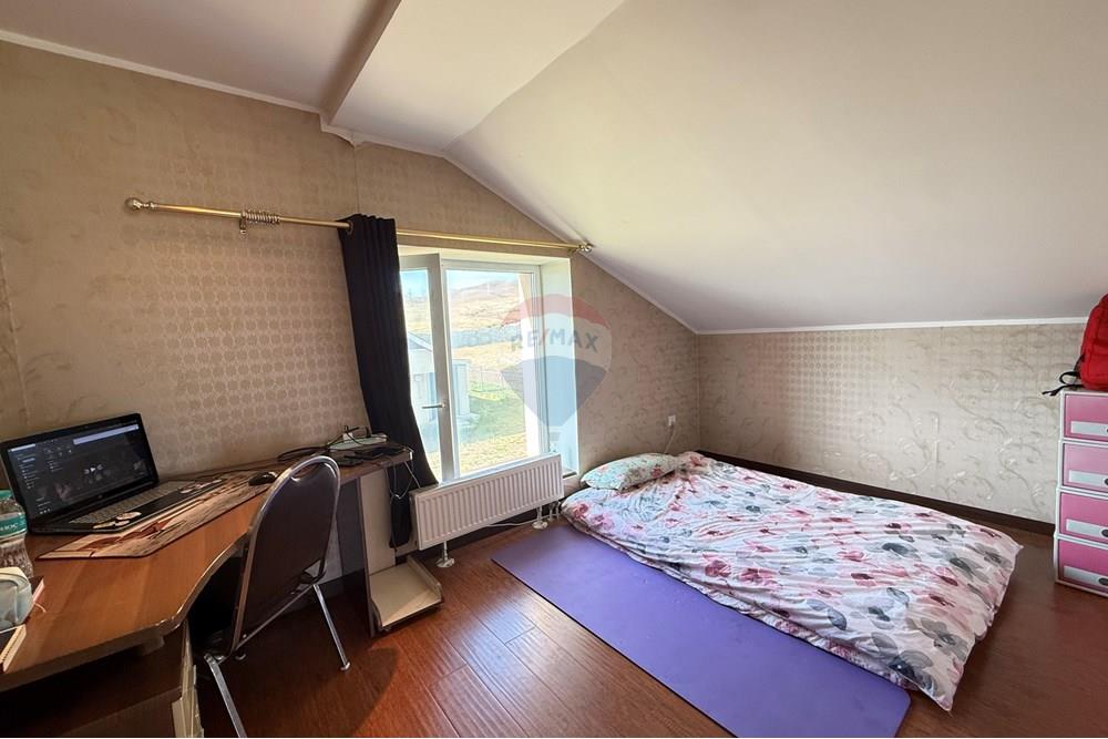 Prédio Habitacional - Casa em vários níveis - Сүхбаатар, Монгол - MN - IMG_0844.jpeg - 119012317-69