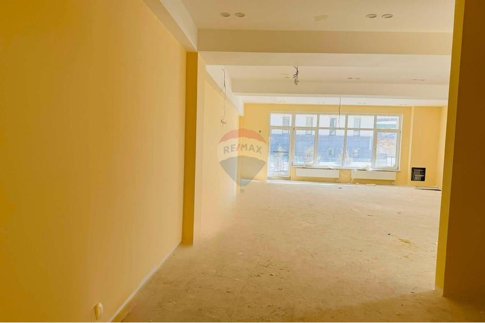 Commercial - Industrial - Khan-Uul, Mongolia - MN - IMG_6156.jpeg - 119012197-157