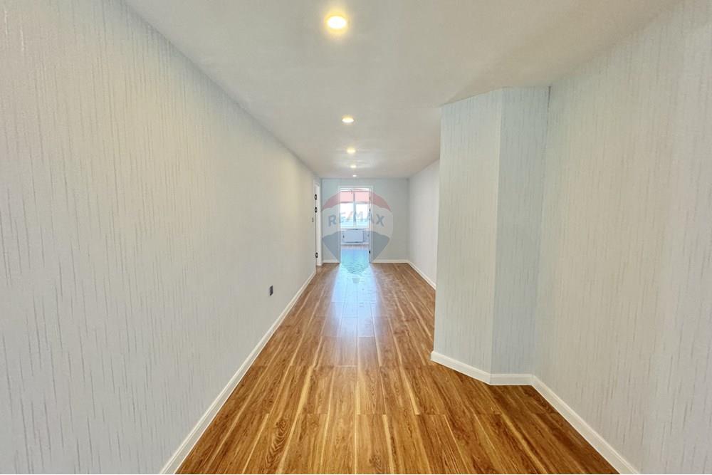 Residential - Condo/Apartment - Khan-Uul, Mongolia - MN - 9.jpg - 119012446-254