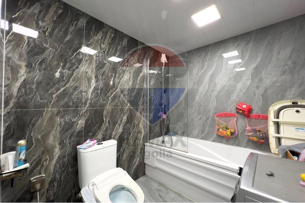 Residencial - Piso - Баянгол, Монгол - MN - 535386484_1239957157932914_6152212210299476934_n.jpg - 119012368-70