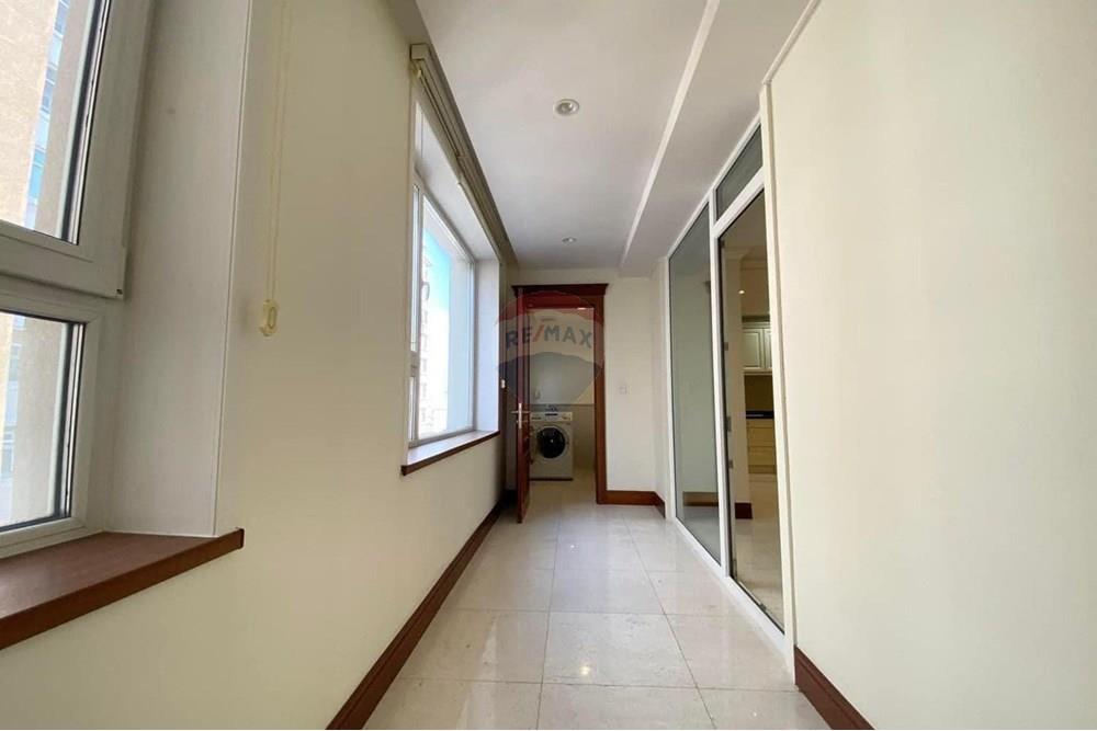 Residential - Condo/Apartment - Khan-Uul, Mongolia - MN - IMG_1587.JPG - 119012421-87