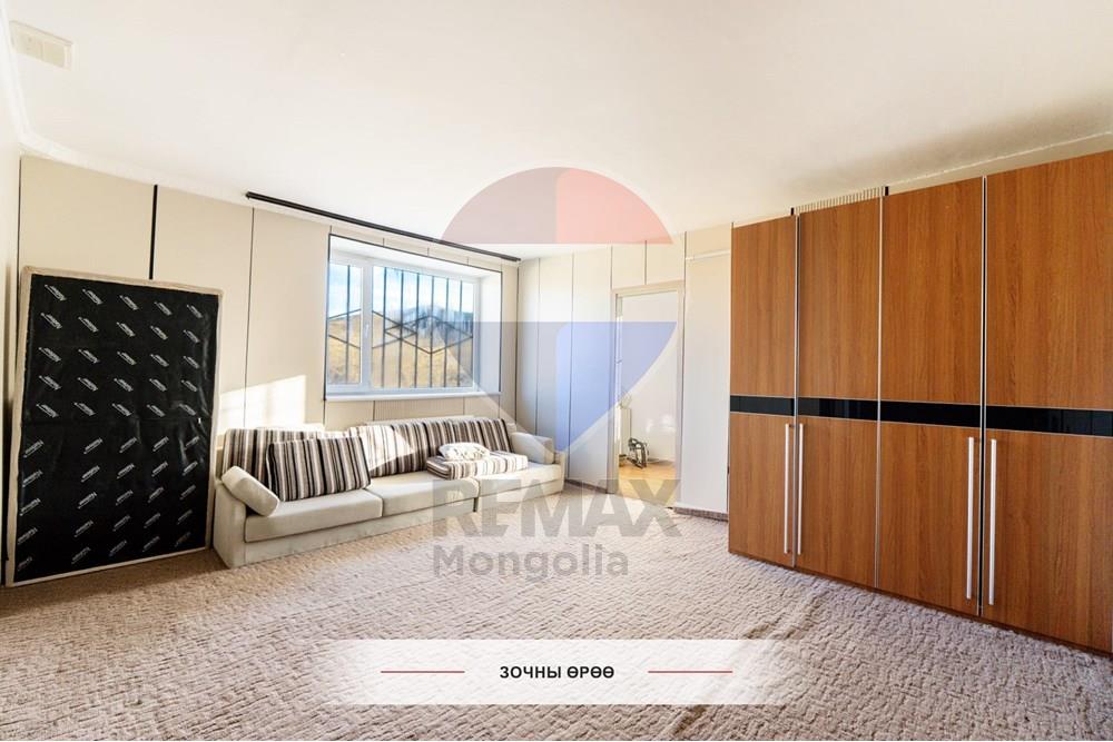 Residential - Terraced House - Songinokhairkhan, Mongolia - MN - att.iqd4vt2NJWZ_Uu0LgokQyXtamMy3ov7beJvbSM2nQkI.jpeg - 119012390-109