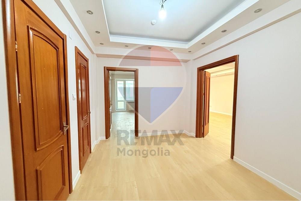 Residential - Condo/Apartment - Khan-Uul, Mongolia - MN - viber_image_2026-01-12_13-43-09-740.jpg - 119012384-100