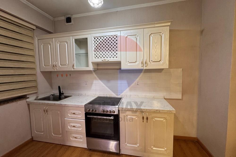 Residential - Condo/Apartment - Bayanzurkh, Mongolia - MN - IMG_4926.jpeg - 119012390-112