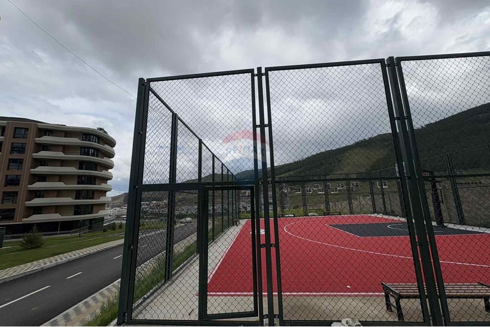 Residencial - Piso - Хан-Уул, Монгол - MN - Unknown-173.jpg - 119012353-50