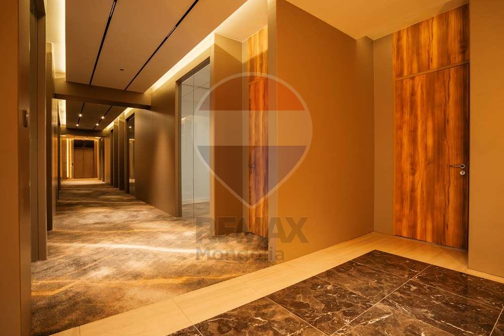 Commercial - Office - Sukhbaatar, Mongolia - MN - DSC07259 copy.jpg - 119012395-430