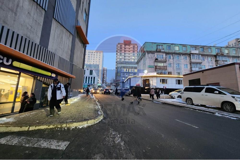 Commercial - Commercial/Retail - Bayanzurkh, Mongolia - MN - 589795249_1379760406931867_3646610171166579682_n.jpg - 119012369-218