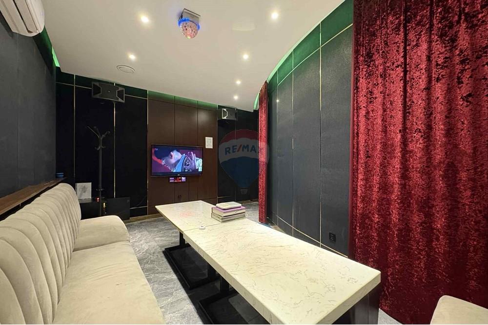 Commercial - Commercial/Retail - Khan-Uul, Mongolia - MN - 23.jpg - 119030061-378