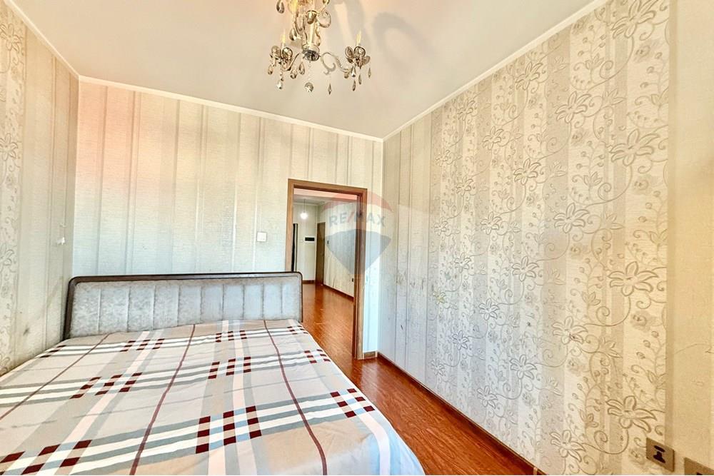 Residential - Condo/Apartment - Songinokhairkhan, Mongolia - MN - IMG_3012.jpeg - 119012321-33