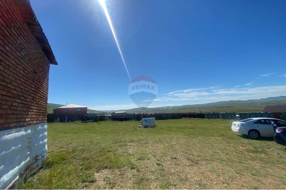 Residential - Terraced House - Bayankhongor, Mongolia - MN - 373076783_673206551389804_3906437821305494399_n.jpg - 119012233-97