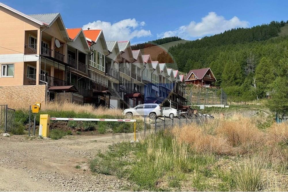 Residencial - Adosado - Сүхбаатар, Монгол - MN - 7903F564-AB9B-4A2B-8686-B9DBF6BE8386.jpeg - 119012104-150