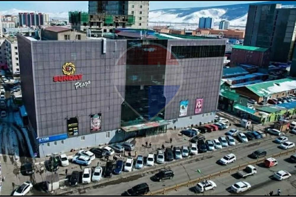 Commercial - Commercial/Retail - Bayanzurkh, Mongolia - MN - 76b87bd7-3779-4eed-87f6-6b417e30809f.jpeg - 119012425-8