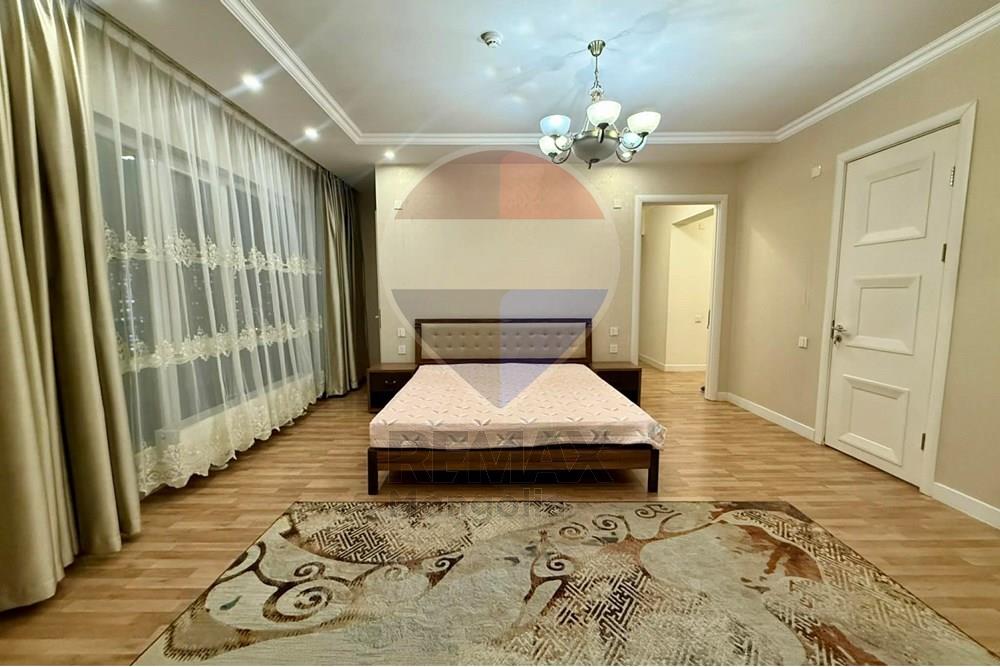 Residential - Condo/Apartment - Khan-Uul, Mongolia - MN - 6226430c-ca6b-48d1-9e7b-ca07b0c27692.jpg - 119030086-1736