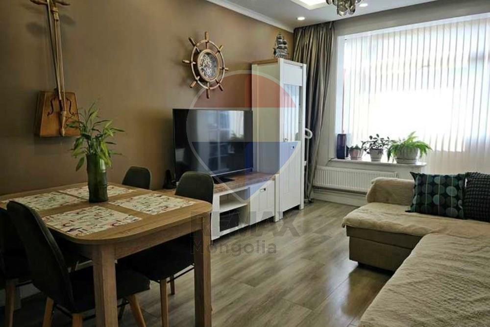 Residential - Condo/Apartment - Sukhbaatar, Mongolia - MN - IMG_5727.jpeg - 119012439-11