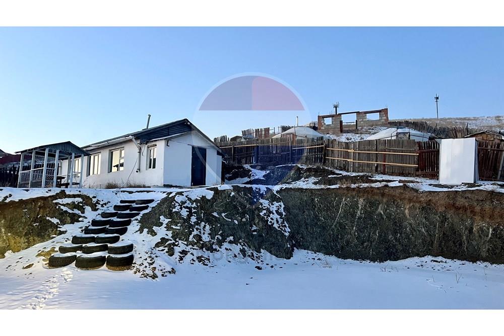 Residencial - Adosado - Чингэлтэй, Монгол - MN - IMG_7208.jpeg - 119012210-231