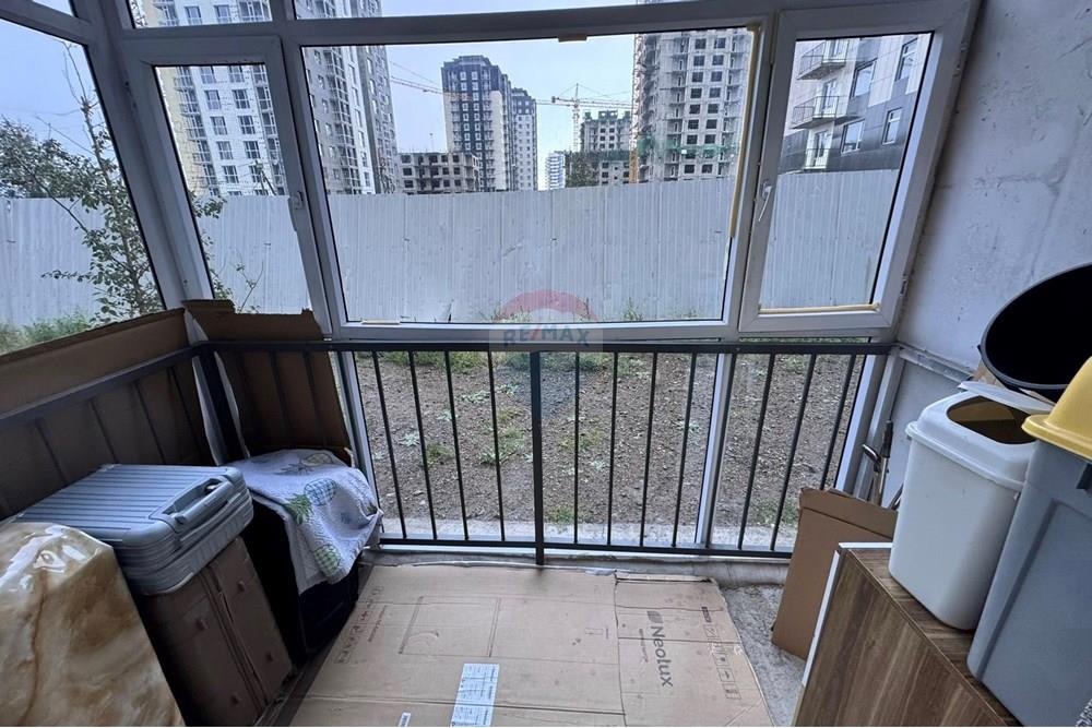 Residenziale - Block of Apartments - Баянзүрх, Монгол - MN - 544495942_3078144529031558_3105753592360505759_n.jpg - 119012351-67