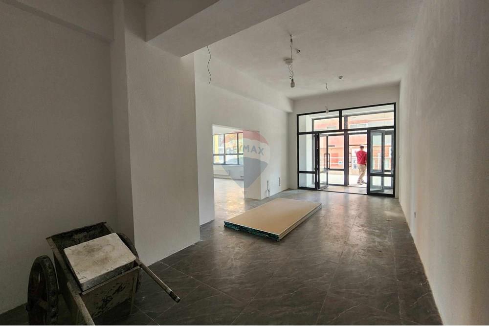 Residential - Condo/Apartment - Khan-Uul, Mongolia - MN - 2077dd5c-e222-467e-8f16-c04af2d5ab08.jpg - 119012369-215