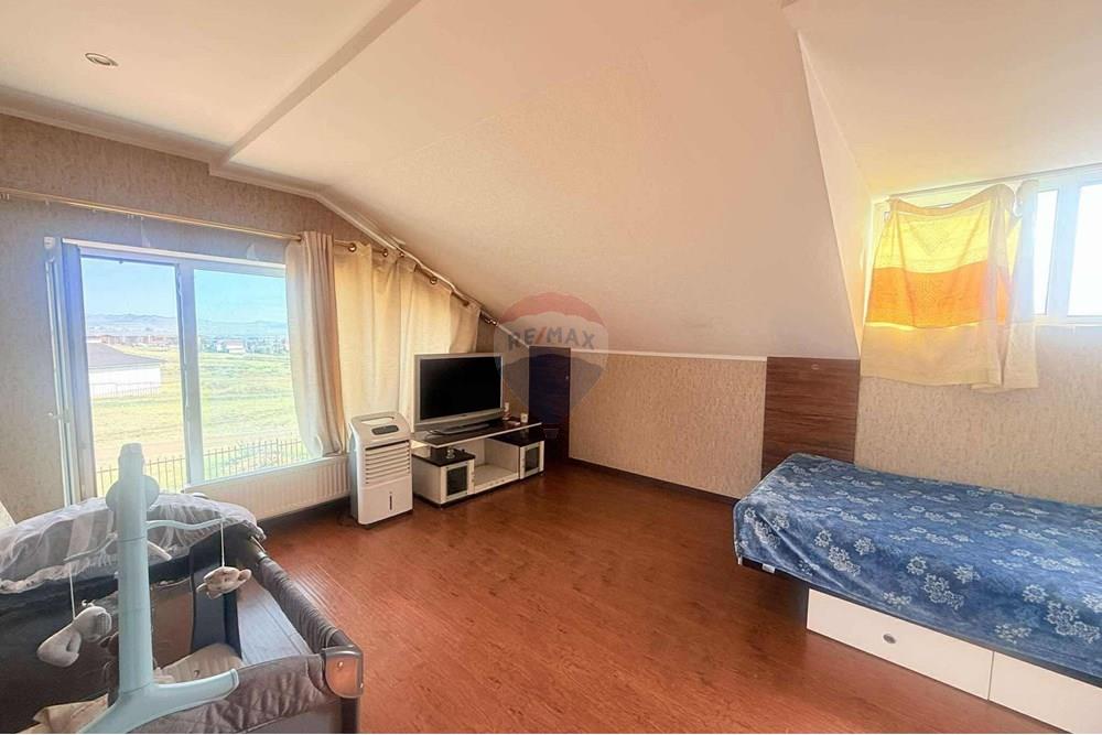 Prédio Habitacional - Casa em vários níveis - Сүхбаатар, Монгол - MN - IMG_0890.jpeg - 119012317-69