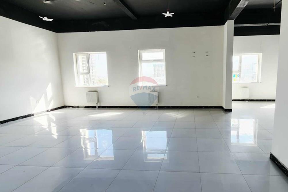 Commercial - Commercial/Retail - Khan-Uul, Mongolia - MN - 2.jpg - 119012298-97