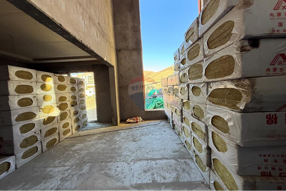 Residencial - Casa en dos niveles - Хан-Уул, Монгол - MN - IMG_0262.JPG - 119012201-279