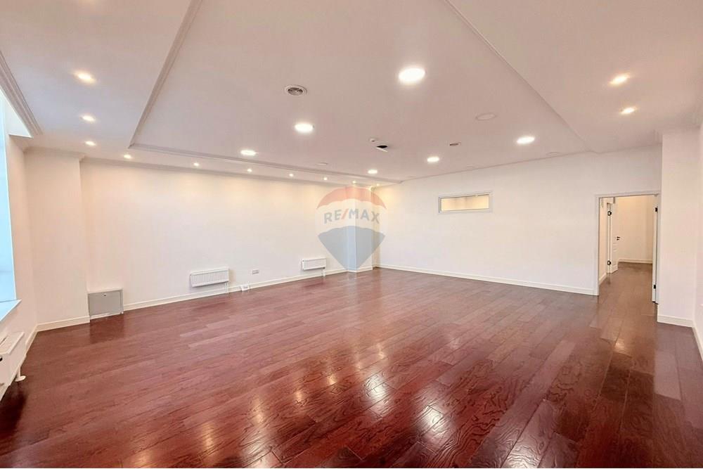 Comercial - Lojas - Хан-Уул, Монгол - MN - 8.jpg - 119012370-123