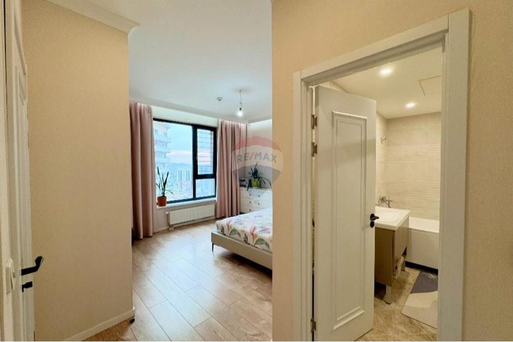 Residenziale - Appartamento - Хан-Уул, Монгол - MN - IMG_2412.jpeg - 119012156-92