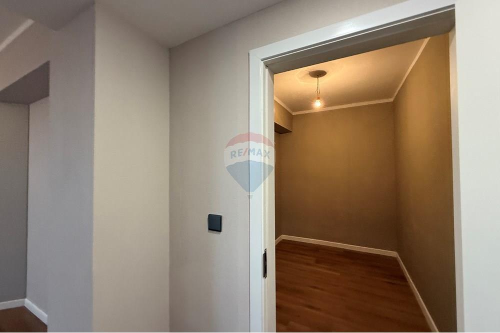 Residencial - Piso - Хан-Уул, Монгол - MN - IMG_6877 2.JPG - 119012201-252