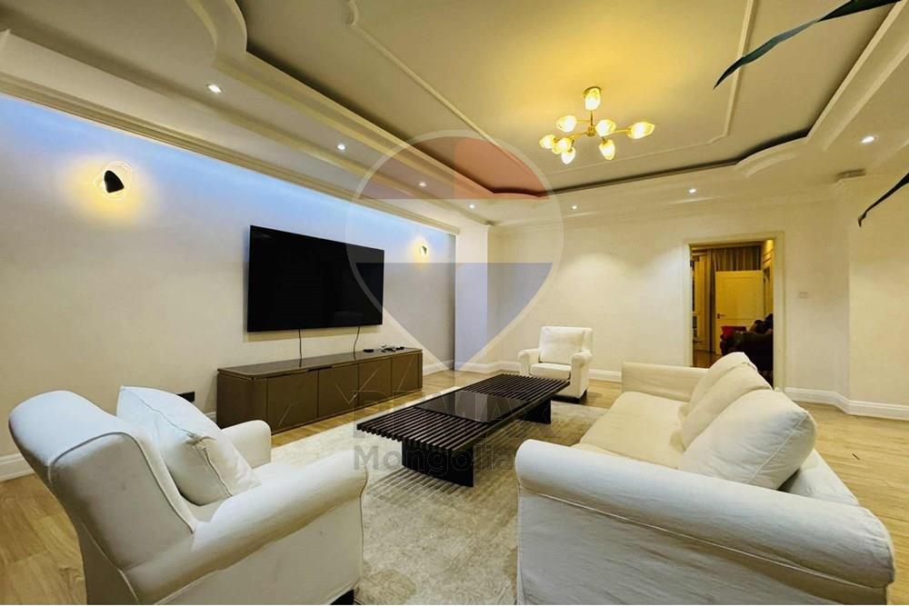 Residential - Condo/Apartment - Sukhbaatar, Mongolia - MN - 55722352e1602d60d108e5cb0cd4ad4d.jpeg - 119012043-659