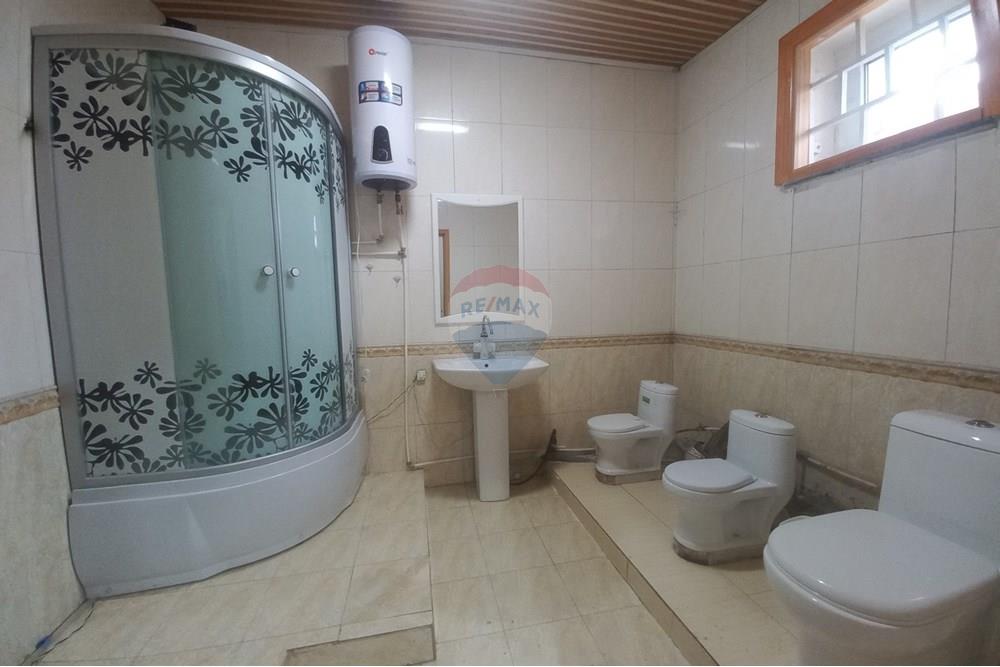 Commercio - Industriale - Хан-Уул, Монгол - MN - viber_image_2024-09-20_17-47-44-443.jpg - 119012145-466