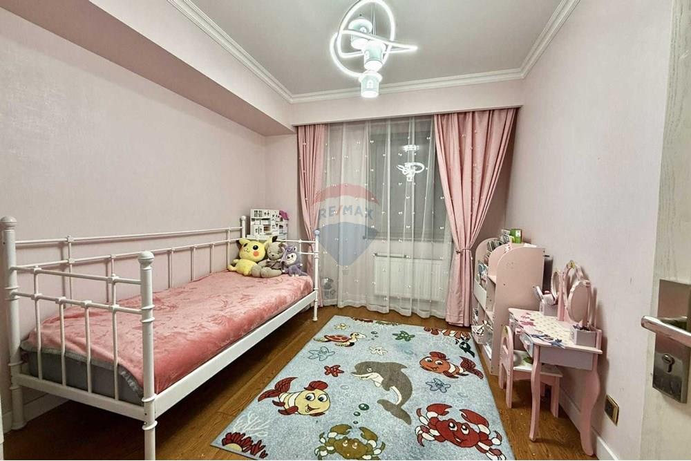 Residencial - Piso - Хан-Уул, Монгол - MN - 2c8b1265-799a-4e40-b3a8-2e1af2271c28.jpg - 119012401-166