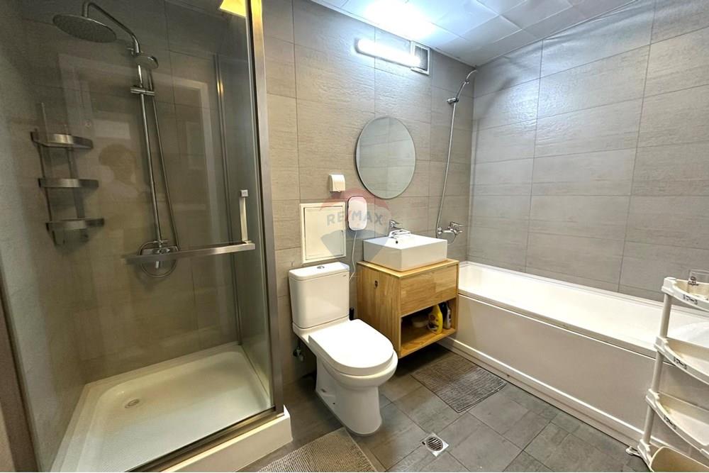 Residential - Condo/Apartment - Khan-Uul, Mongolia - MN - 13.jpg - 119012313-56