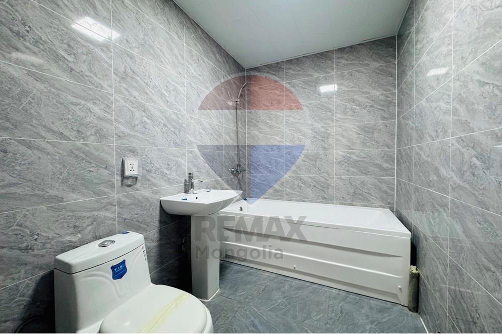 Residential - Condo/Apartment - Khan-Uul, Mongolia - MN - 486207376_1185680006440004_5822558396416360948_n.jpg - 119030102-444