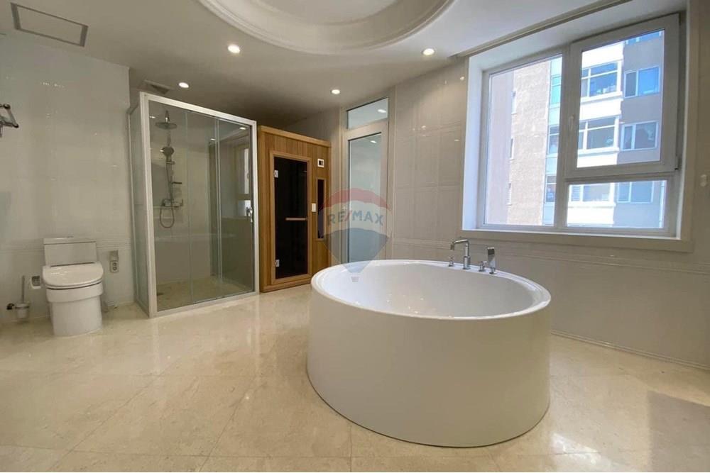 Residential - Condo/Apartment - Khan-Uul, Mongolia - MN - IMG_1584.JPG - 119012421-87