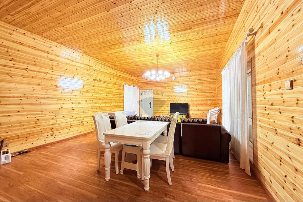 Residential - Bungalow - Songinokhairkhan, Mongolia - MN - IMG_3457.jpeg - 119012104-130