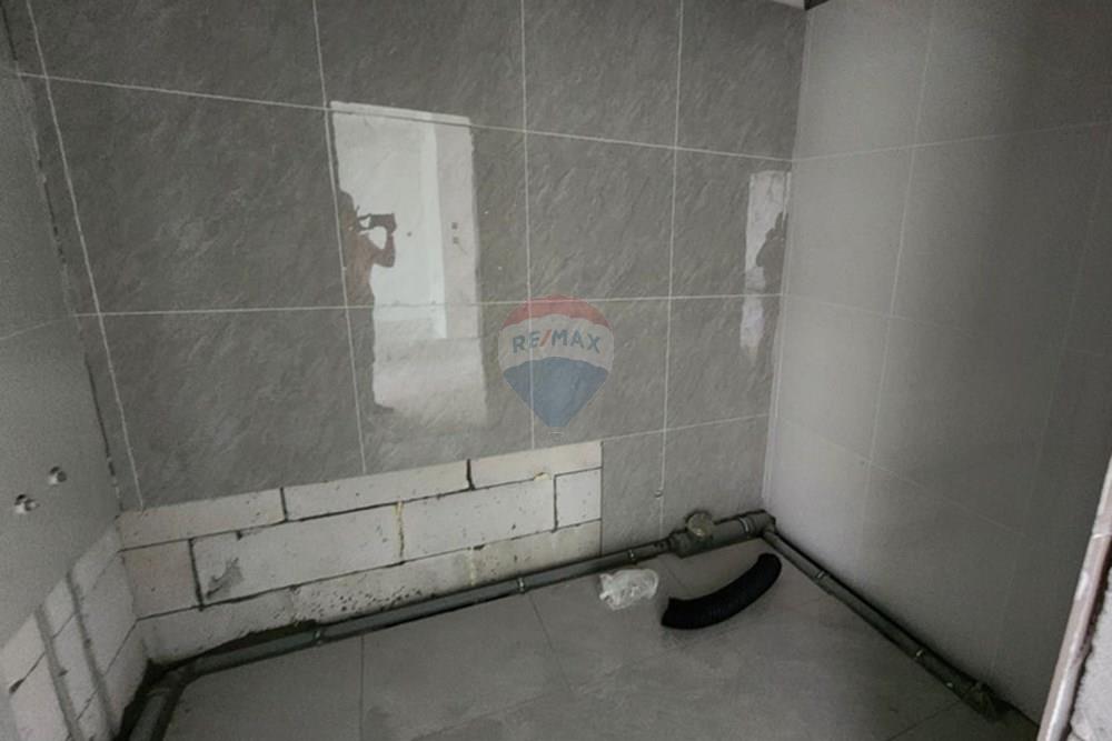 Residential - Condo/Apartment - Bayangol, Mongolia - MN - 10.jpg - 119012298-88