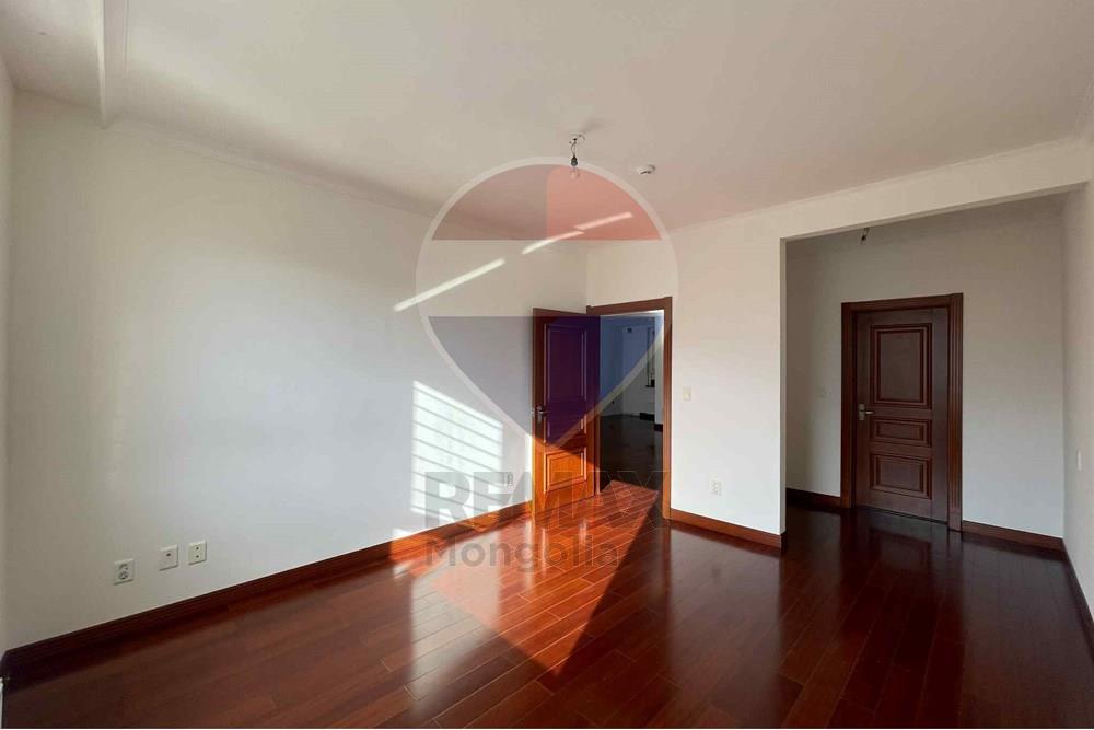 Residential - Condo/Apartment - Khan-Uul, Mongolia - MN - b8d11a07-39d2-46b8-a5e9-8e37b0e78ac4.jpeg - 119012113-290