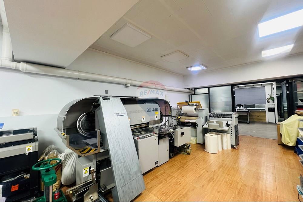 Commercial - Investment - Sukhbaatar, Mongolia - MN - IMG_4213.jpg - 119012342-34