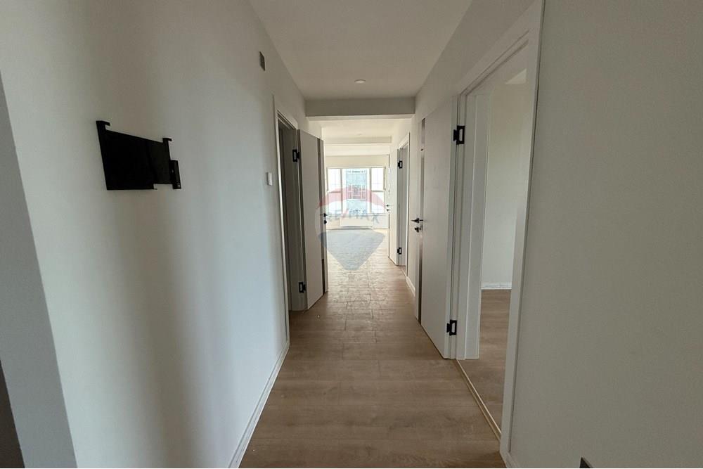 Residential - Condo/Apartment - Khan-Uul, Mongolia - MN - IMG_8575.JPG - 119012206-266