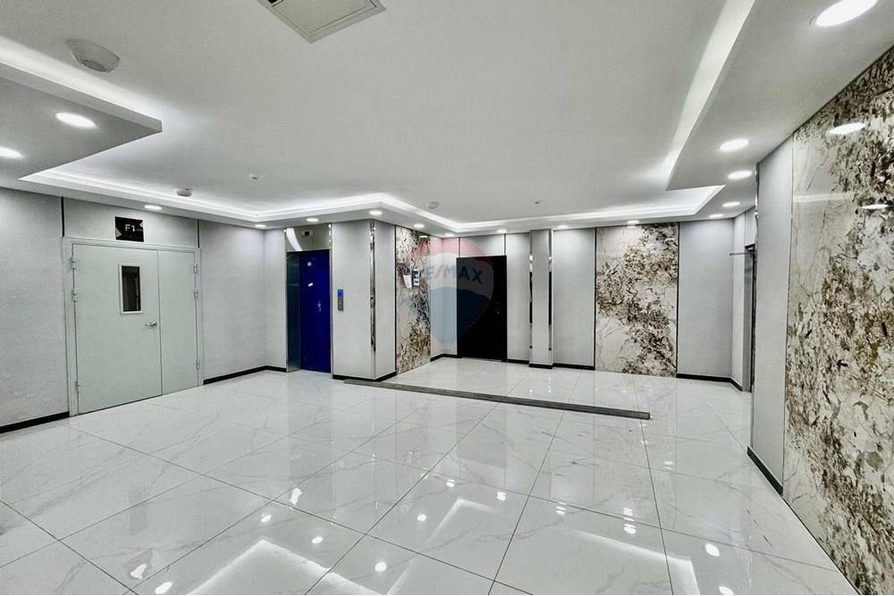 Residential - Condo/Apartment - Khan-Uul, Mongolia - MN - e33675a2-d6bd-4d27-a18f-0a8bb4125837.jpg - 119030102-419