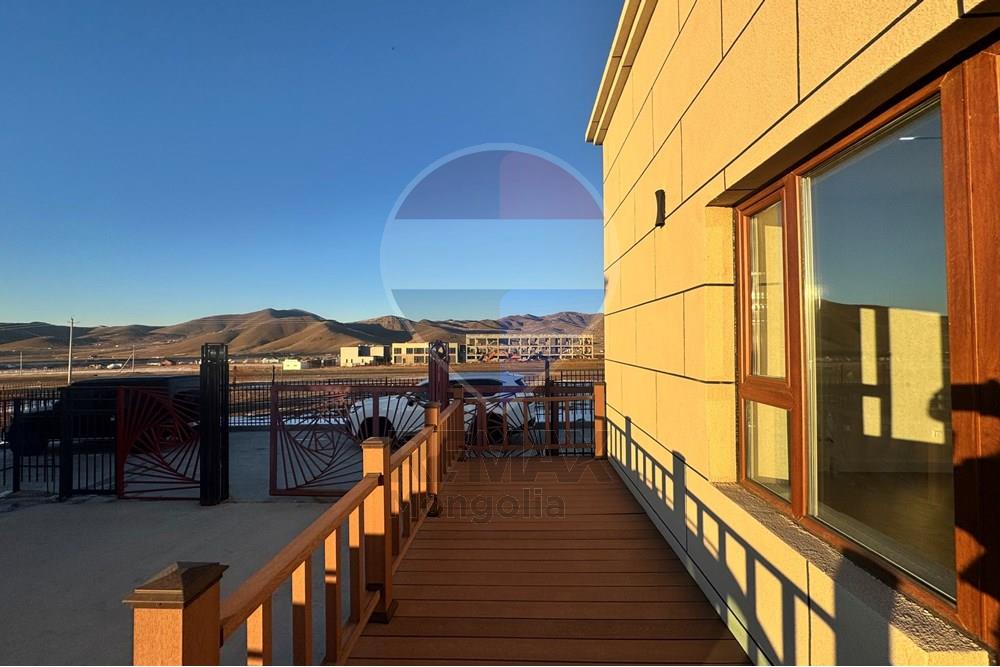 Residential - Penthouse - Khan-Uul, Mongolia - MN - IMG_2377.jpeg - 119012399-18