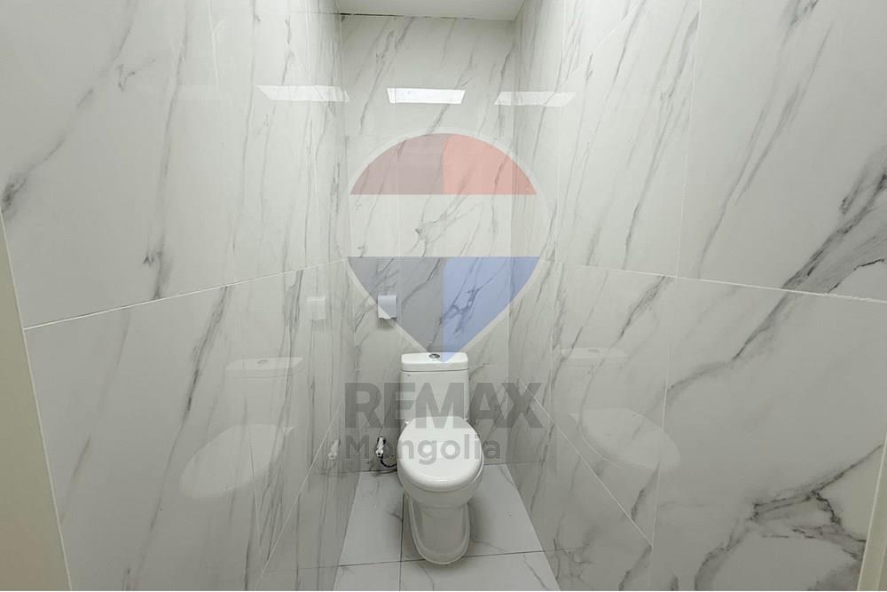 Residential - Whole apartment building - Khan-Uul, Mongolia - MN - IMG_5389.jpeg - 119012418-280